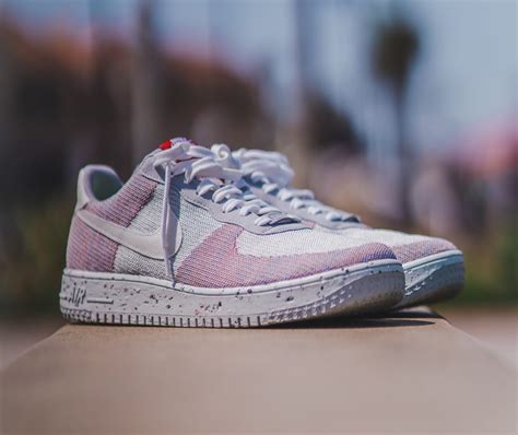 alle nike alte modelle übersicht damen|Alle Modelle des legendären Nike Air Force 1.